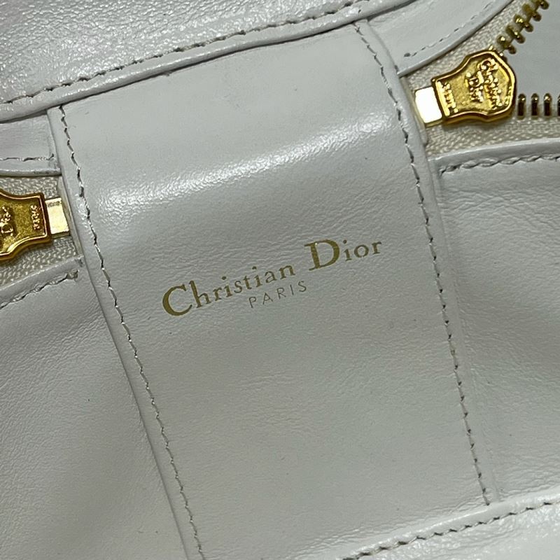 Christian Dior Other Bags